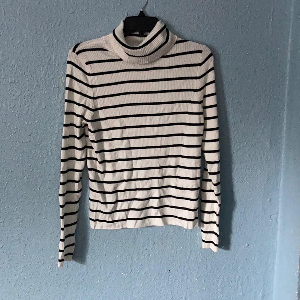 Long shirt